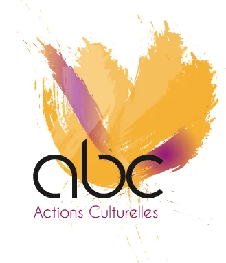 LOGO ABC